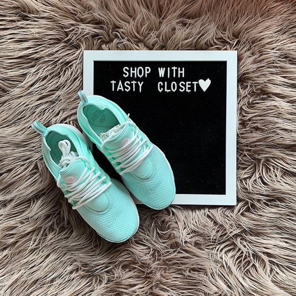 Nike air presto se sneakers - Picture 6 of 8